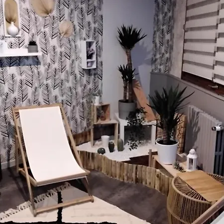 Appartamento Au Bord De La Moselle Ramonchamp Esterno foto