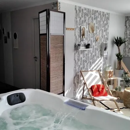 Appartamento Au Bord De La Moselle Ramonchamp Esterno foto