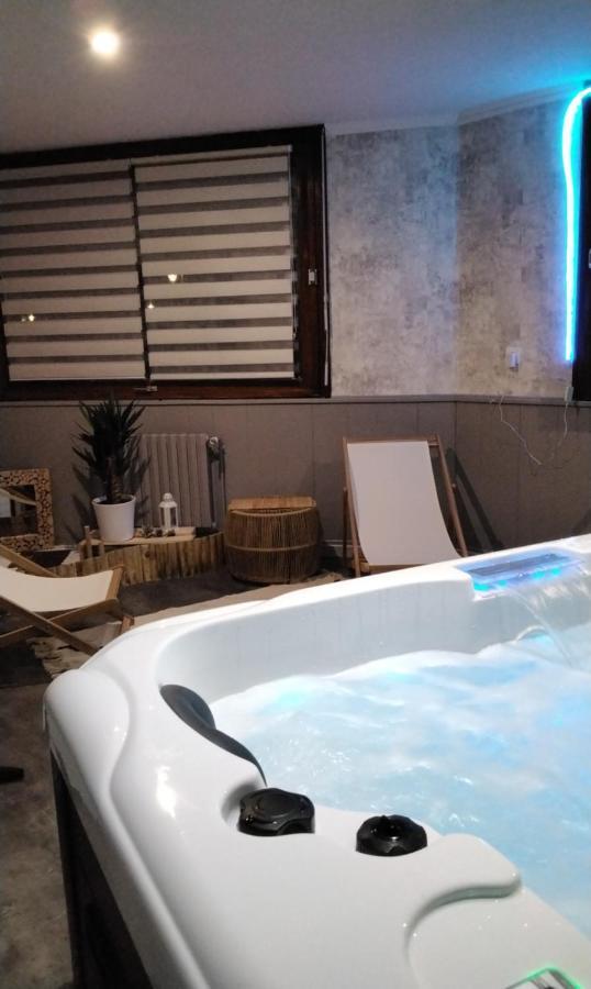 Au Bord De La Moselle Appartement *
